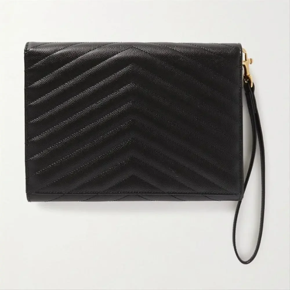 Saint Laurent brand new
